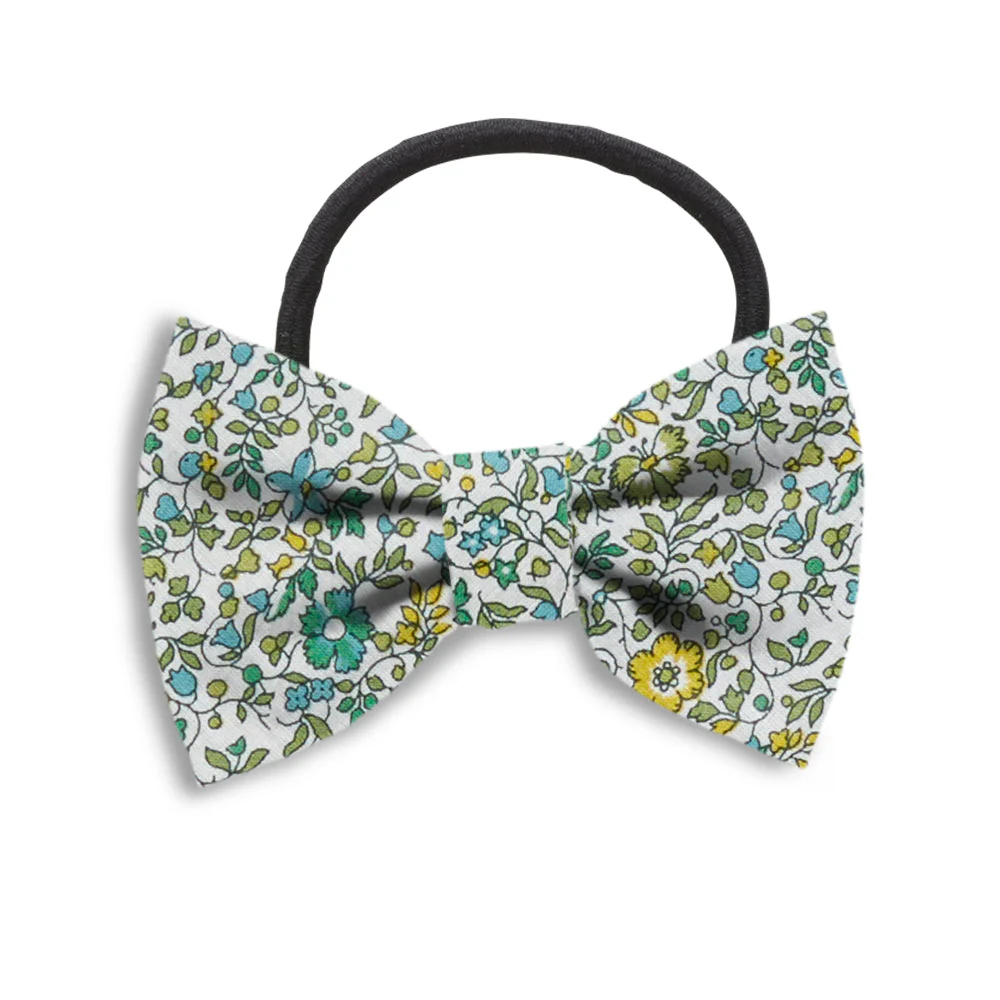 Guinevere (Liberty of London) - Hair Bows