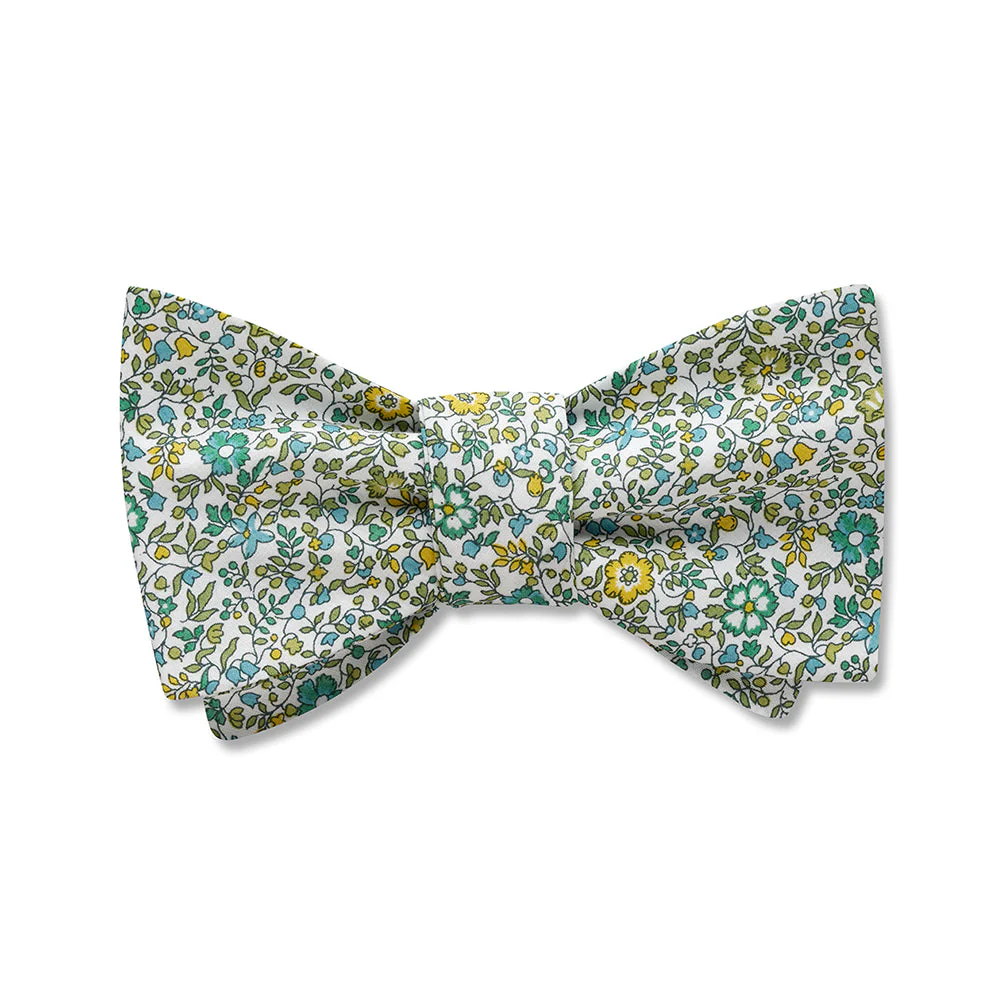 Guinevere (Liberty of London) - Kids' Bow Ties