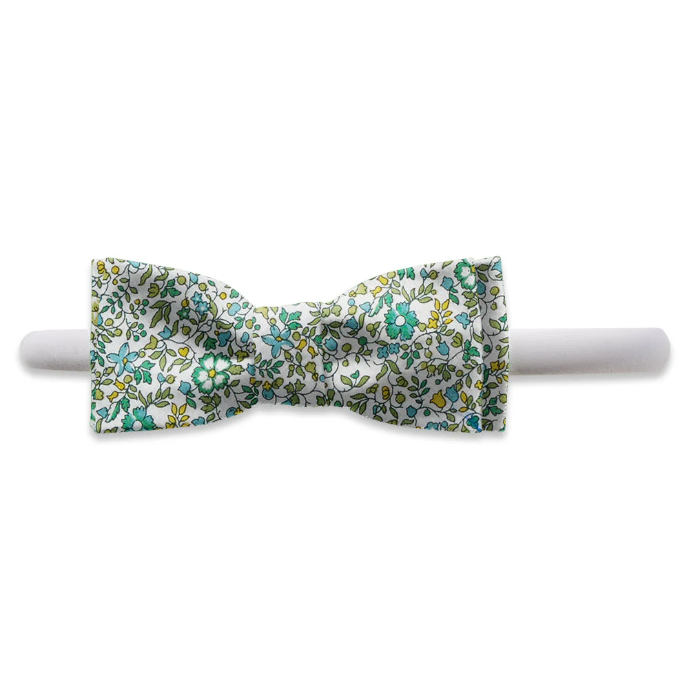 Guinevere (Liberty of London) - Kids Hair Band