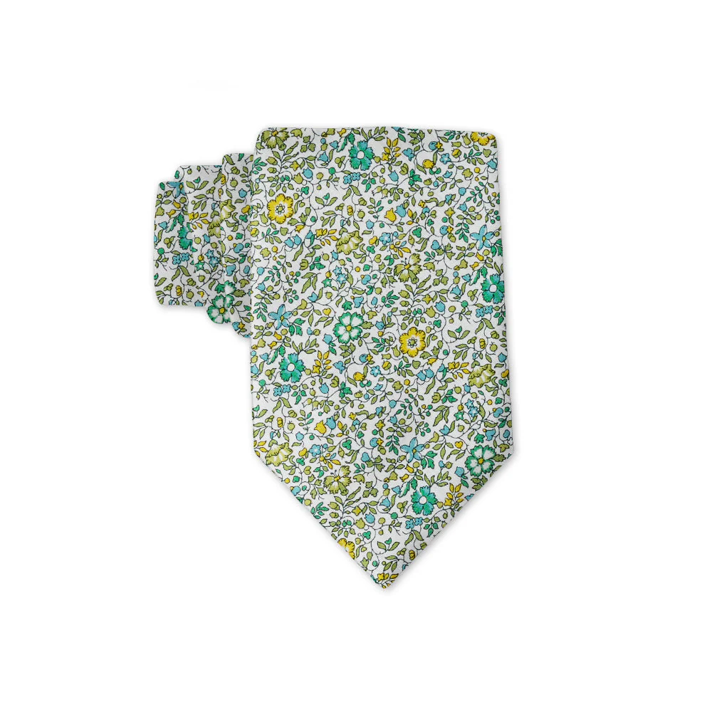 Guinevere (Liberty of London) - Kids' Neckties