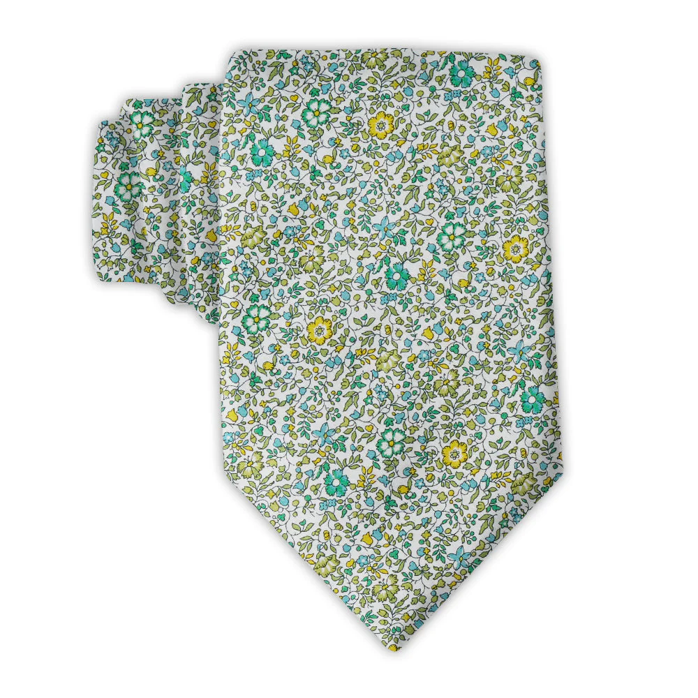 Guinevere (Liberty of London) - Neckties