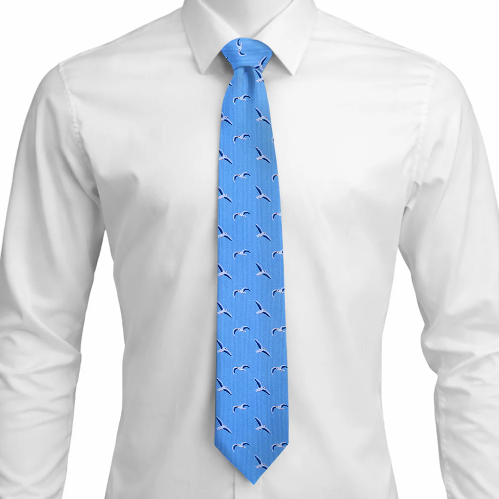 Gull Island - Neckties - Image 3