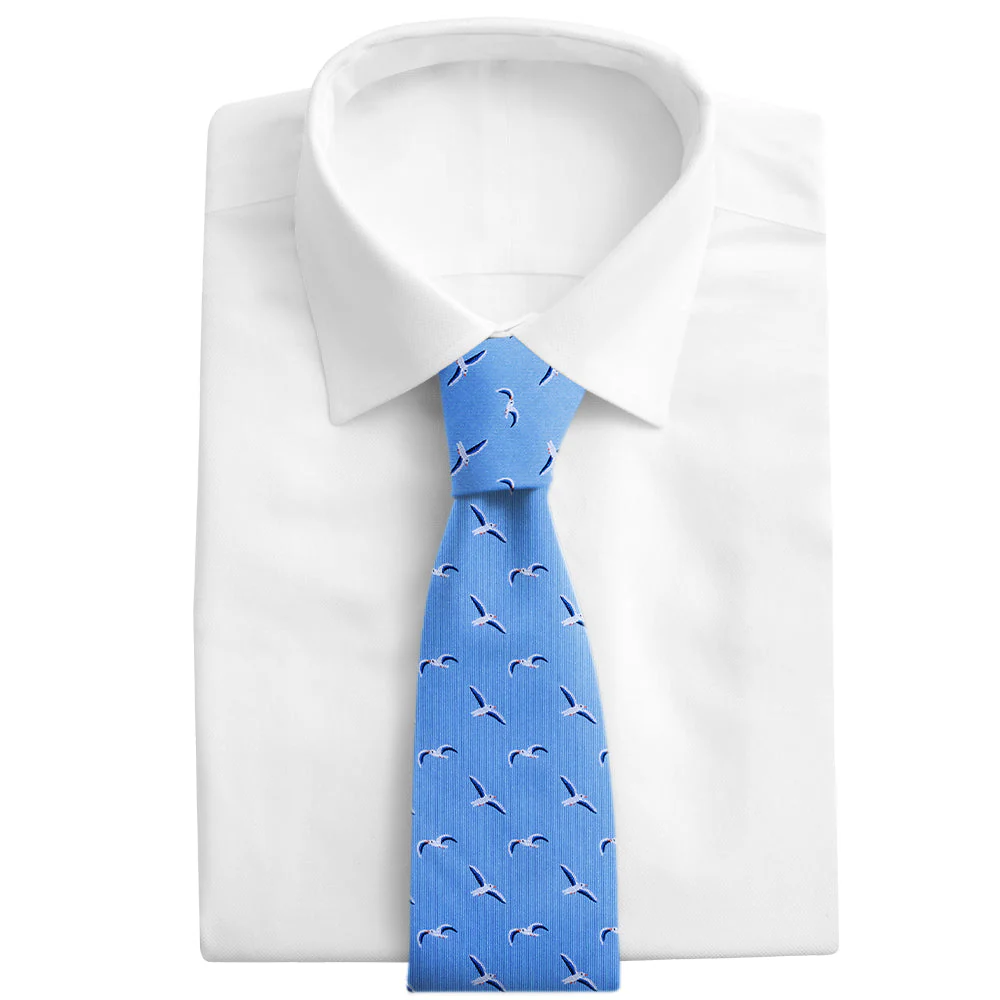 Gull Island - Neckties - Image 4