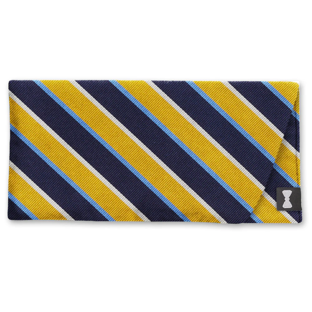 Hallstan - Eyeglass Cases