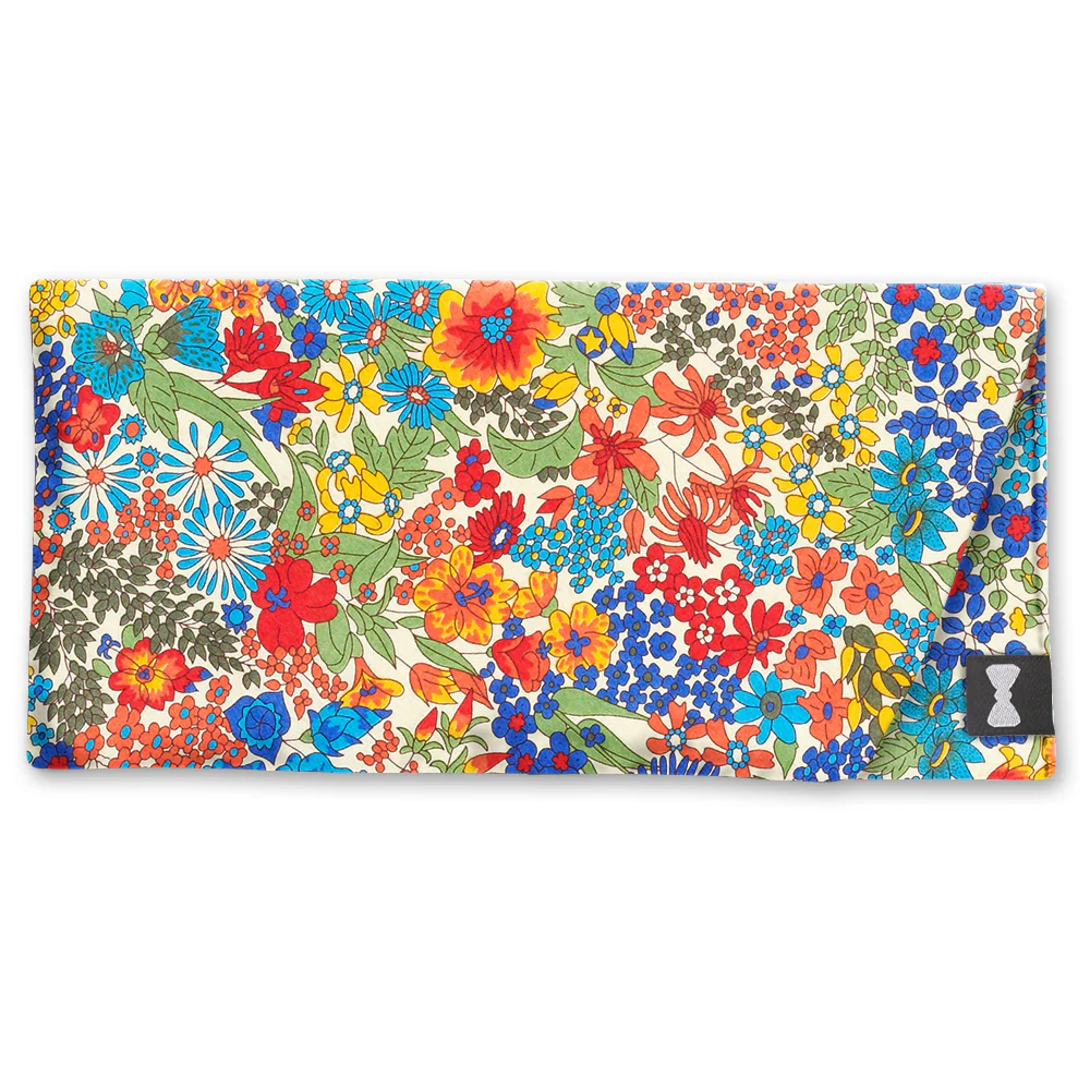 Hammond (Liberty of London) - Eyeglass Cases
