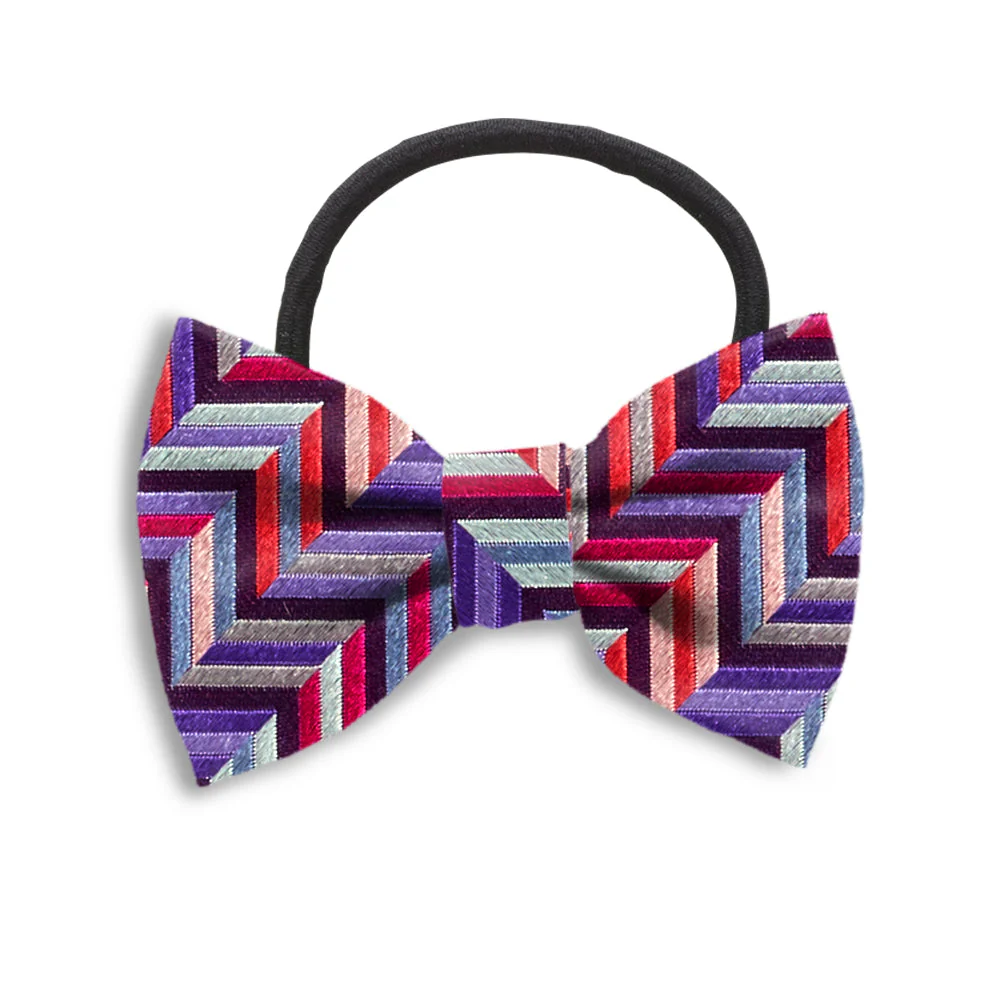 Harrington Way - Hair Bows
