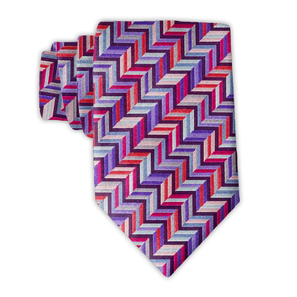 Harrington Way - Neckties
