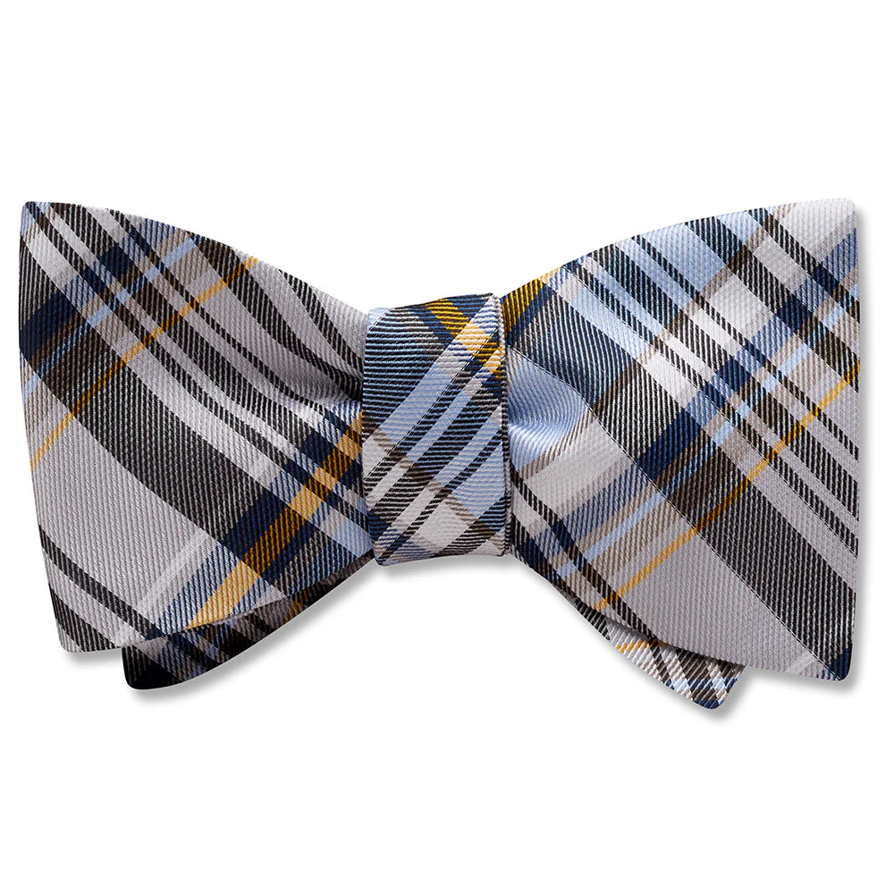 Hawes - Dog Bow Ties