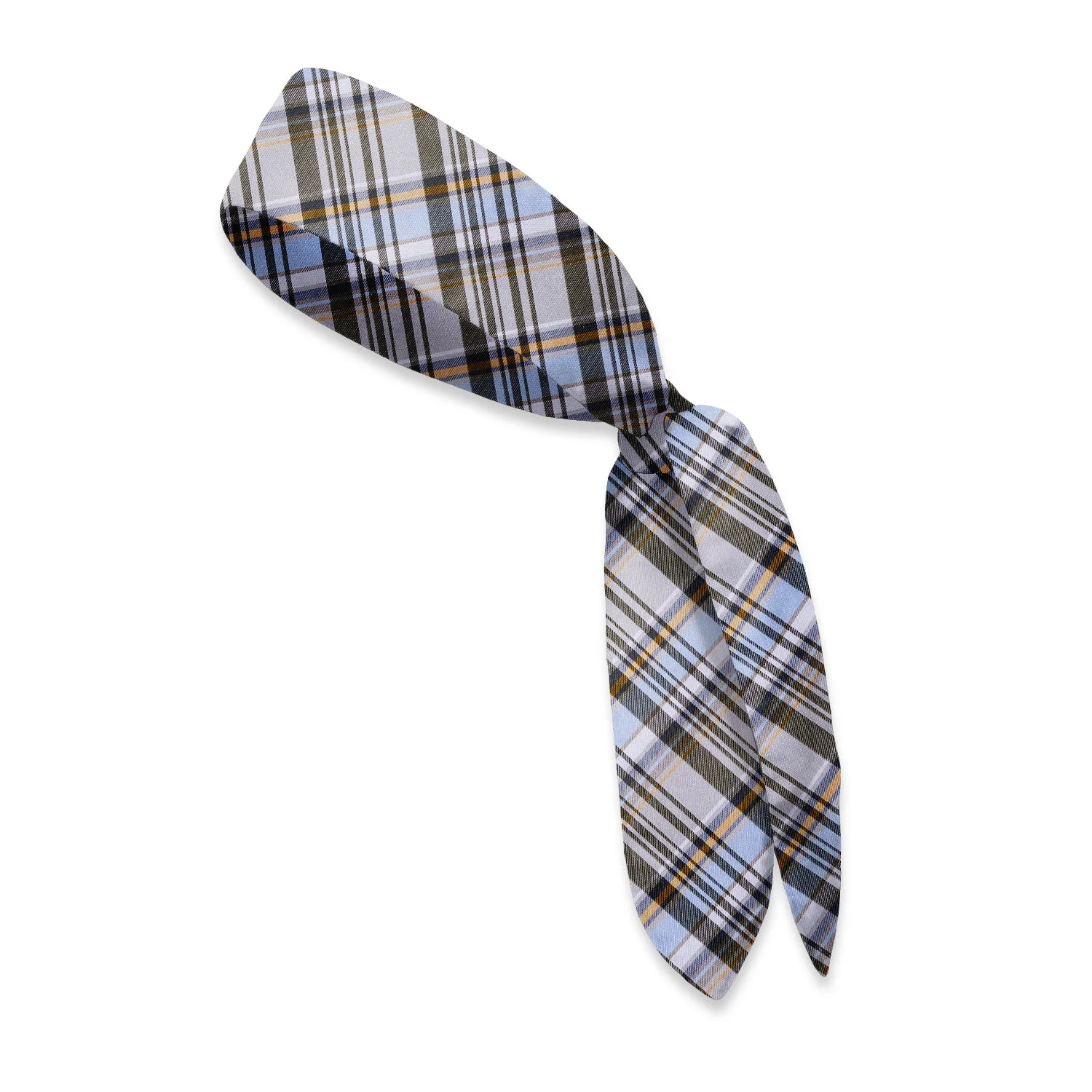 Hawes - Hair Scarf