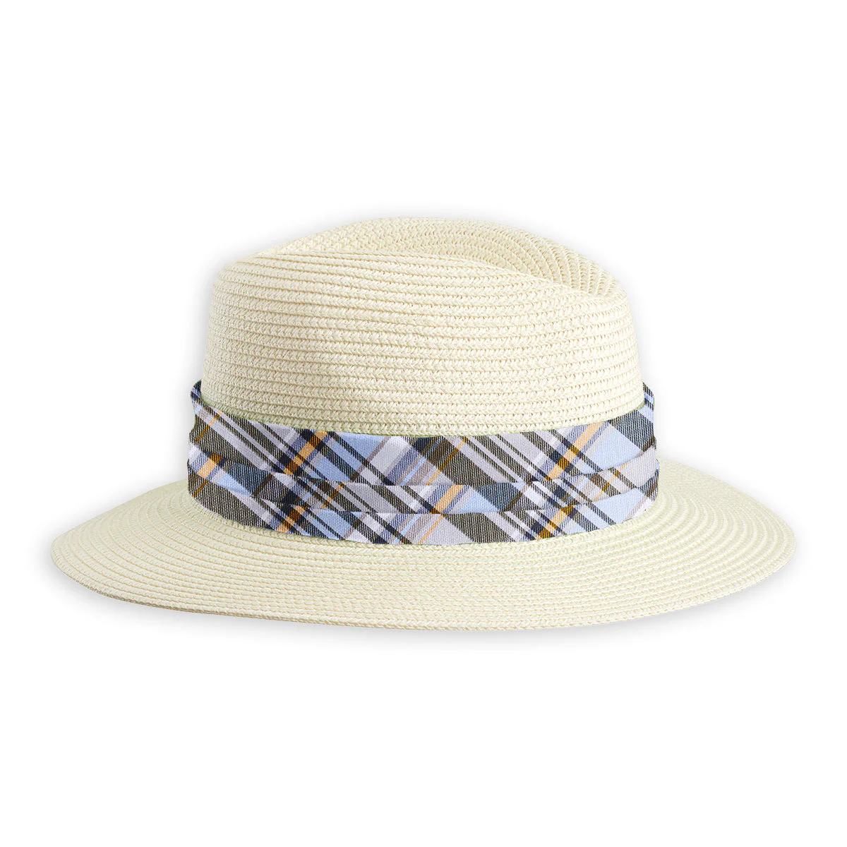 Hawes - Hat Band