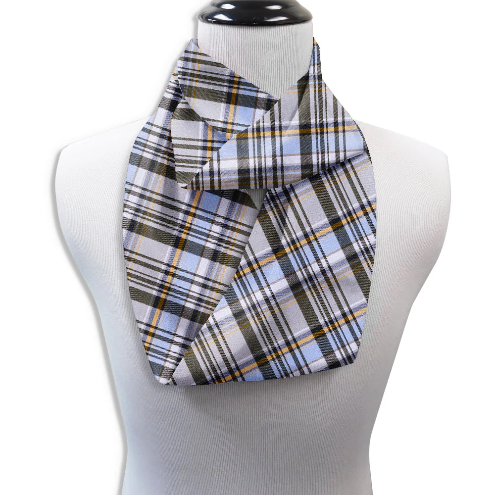 Hawes - Infinity Scarves