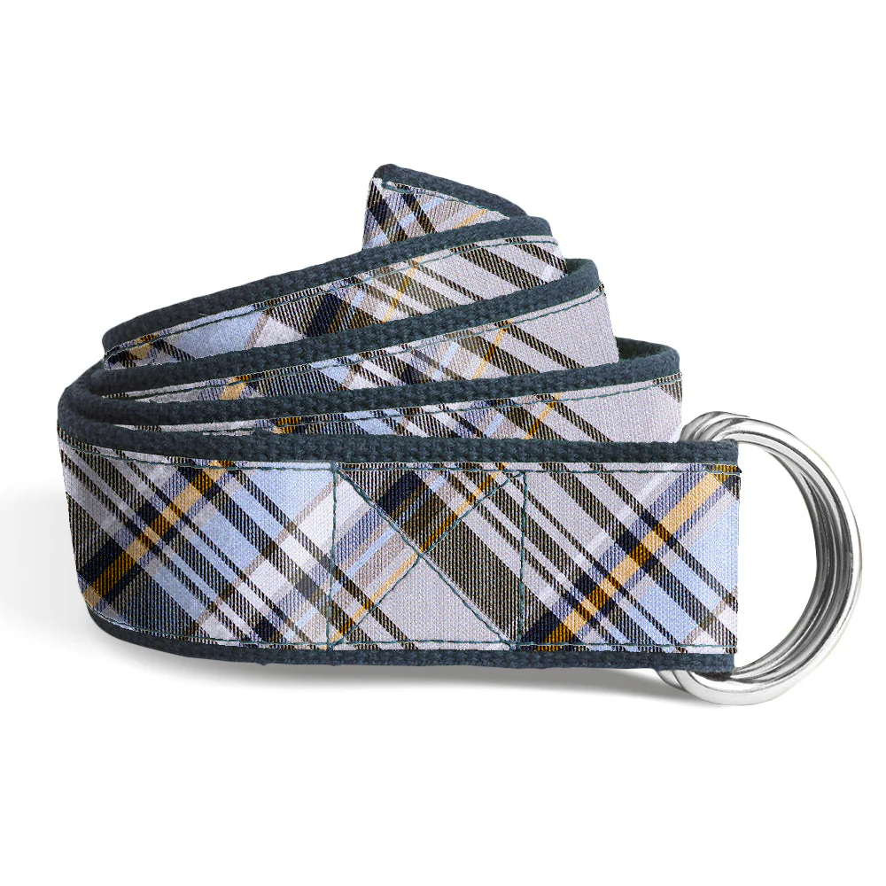 Hawes - Kids' D-Ring Belts