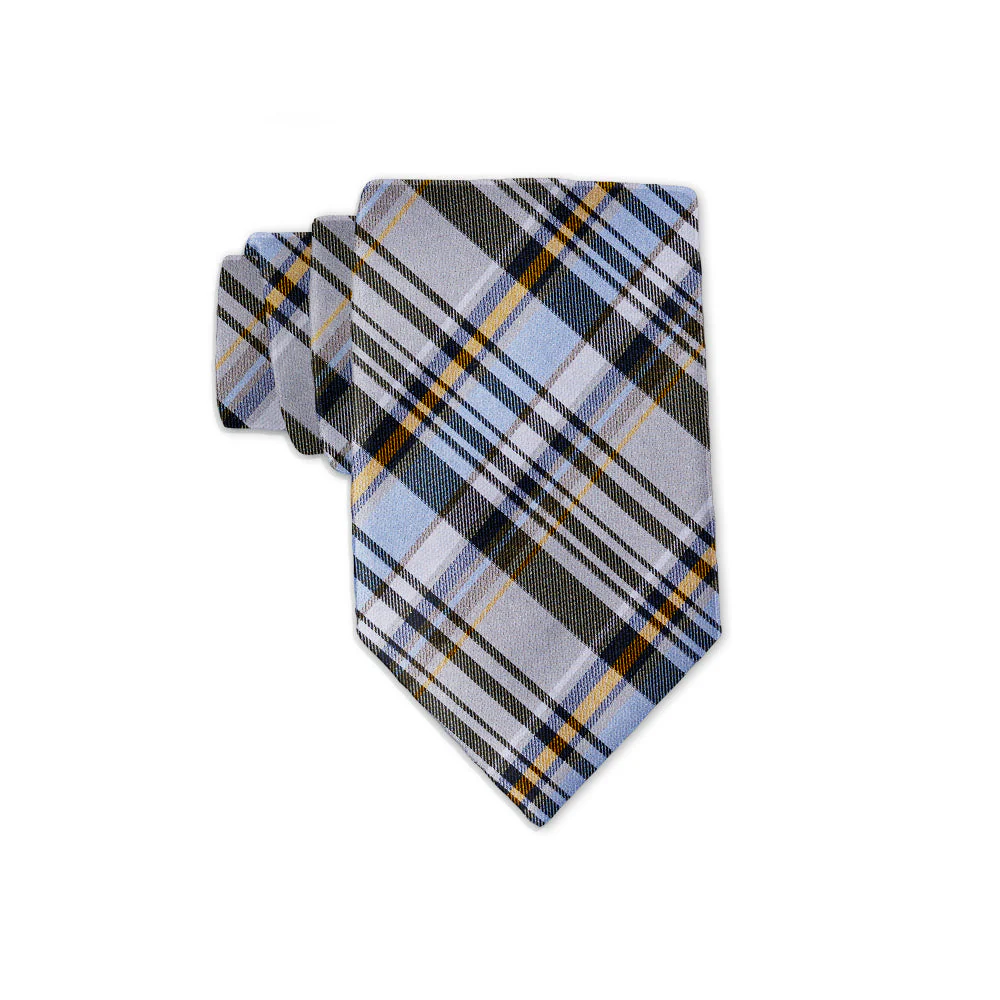 Hawes - Kids' Neckties
