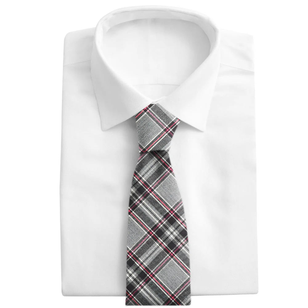 Hebrides Isle - Neckties - Image 2