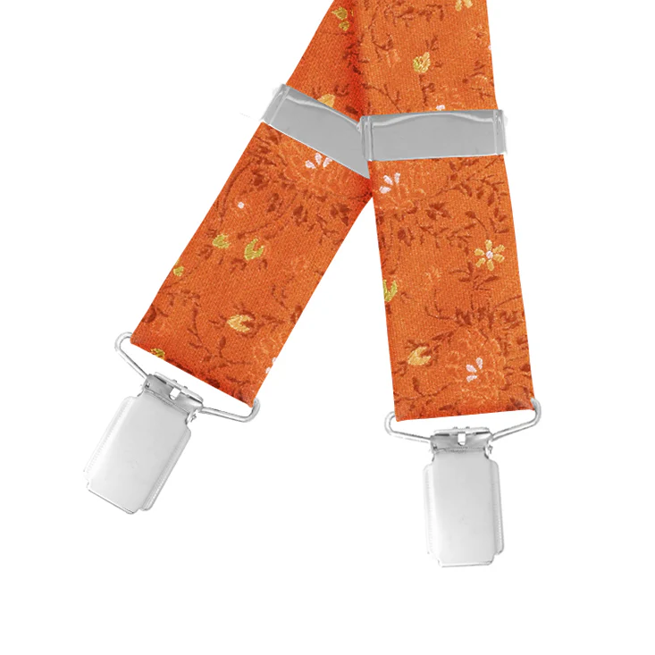 Highfields - Braces/Suspenders - Image 2