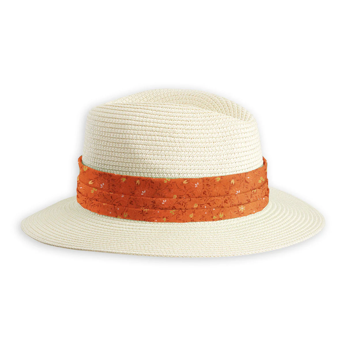 Highfields - Hat Band