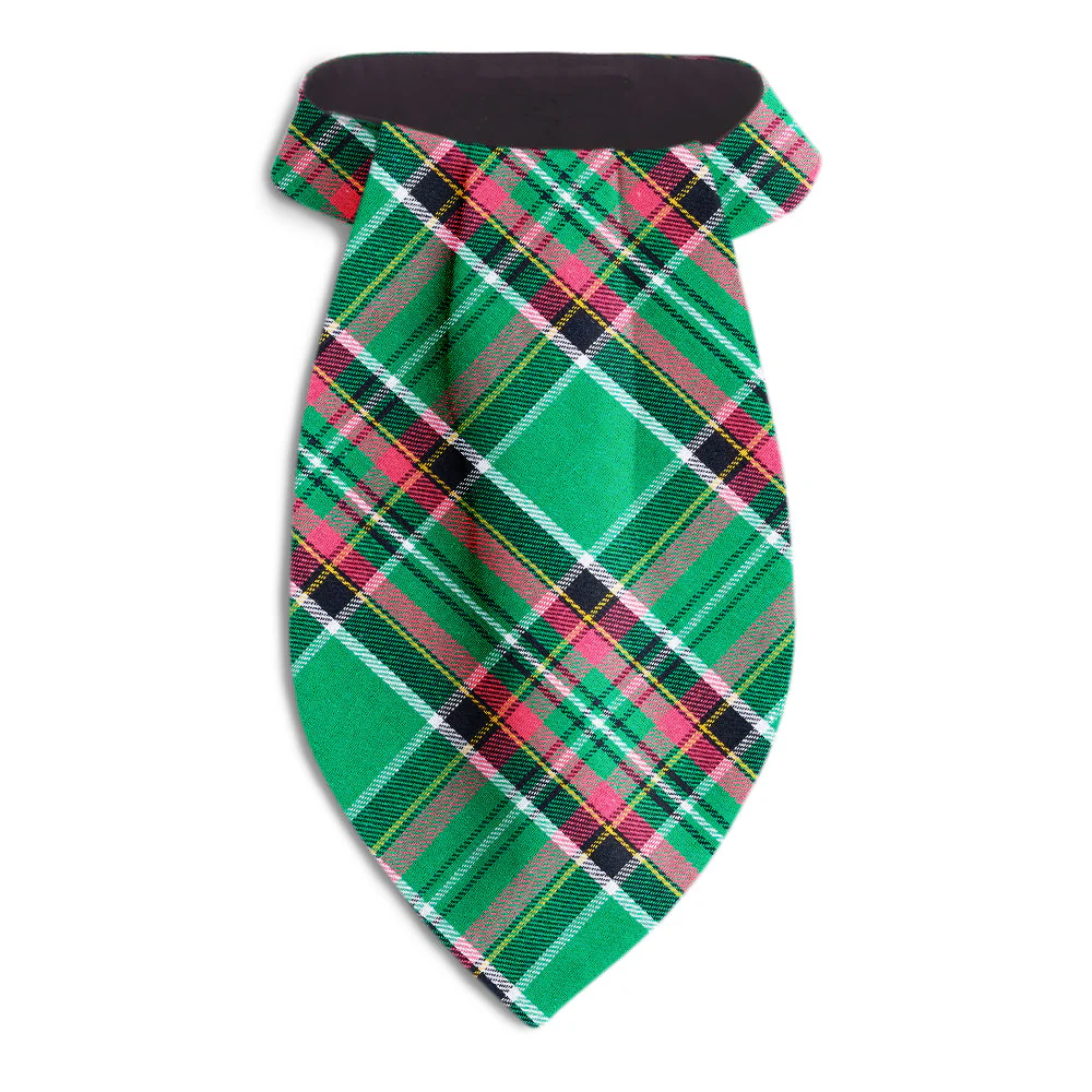 Highland Green - Ascots