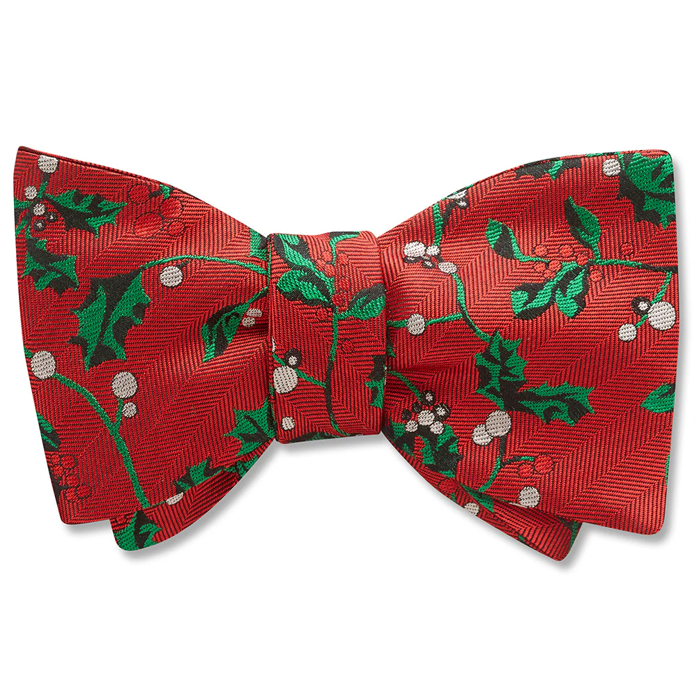 Holiday Party Set - Image 2