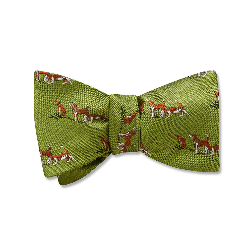 Huntsmere - Kids' Bow Ties