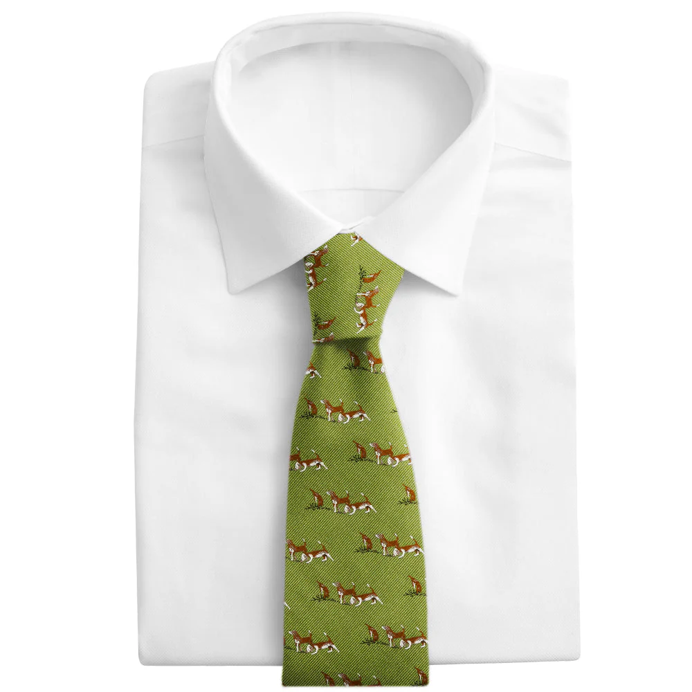 Huntsmere - Neckties - Image 4
