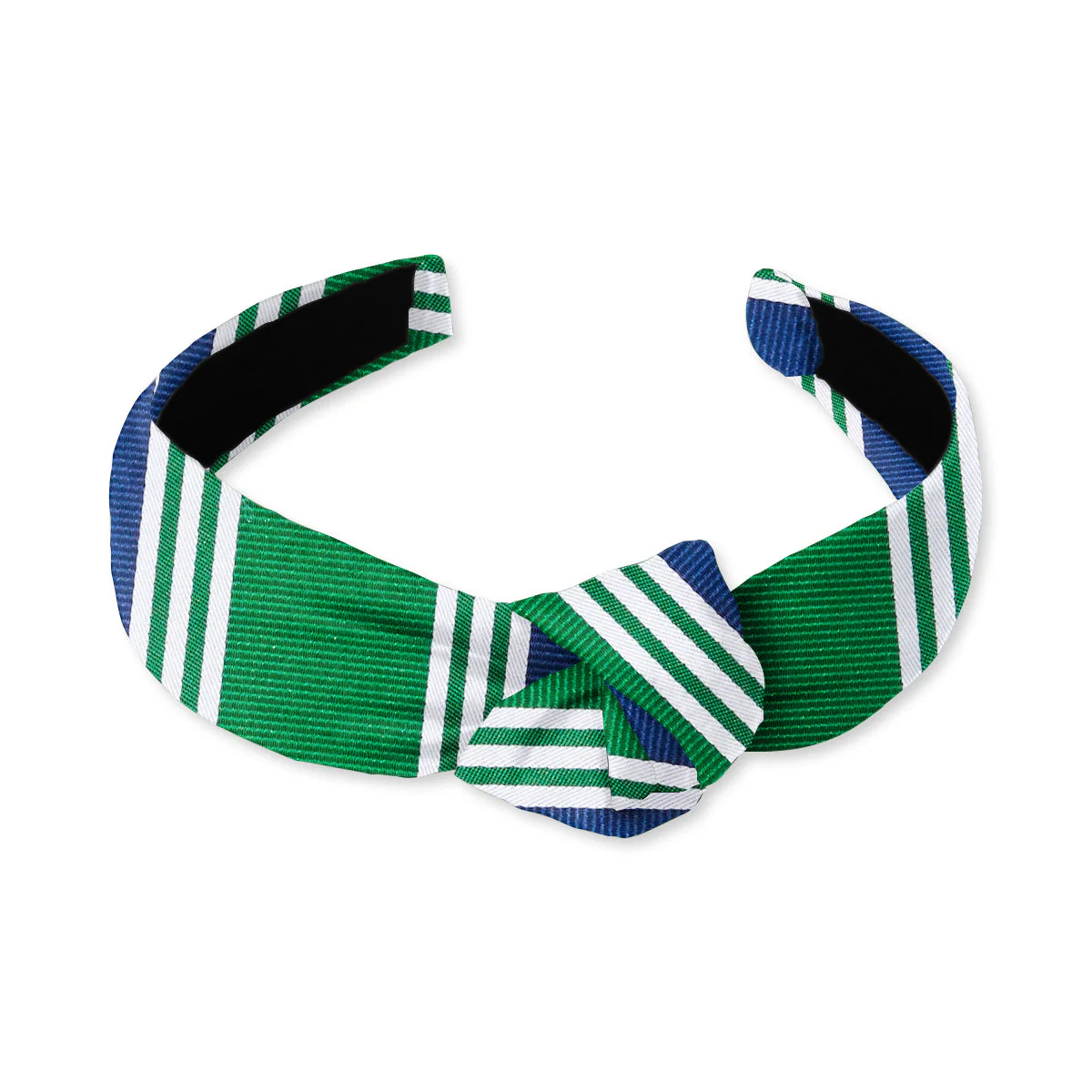 Hyland River - Knotted Headband