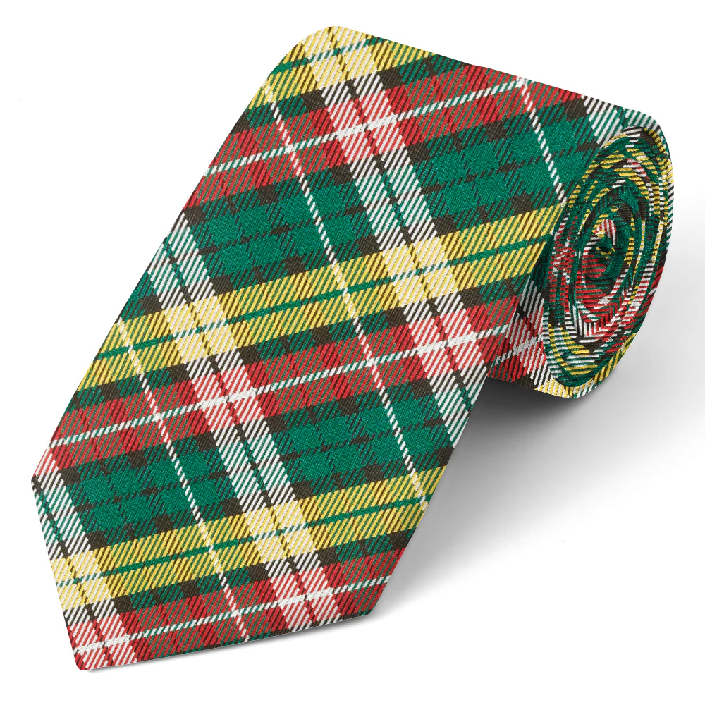 Iona - Neckties - Image 2