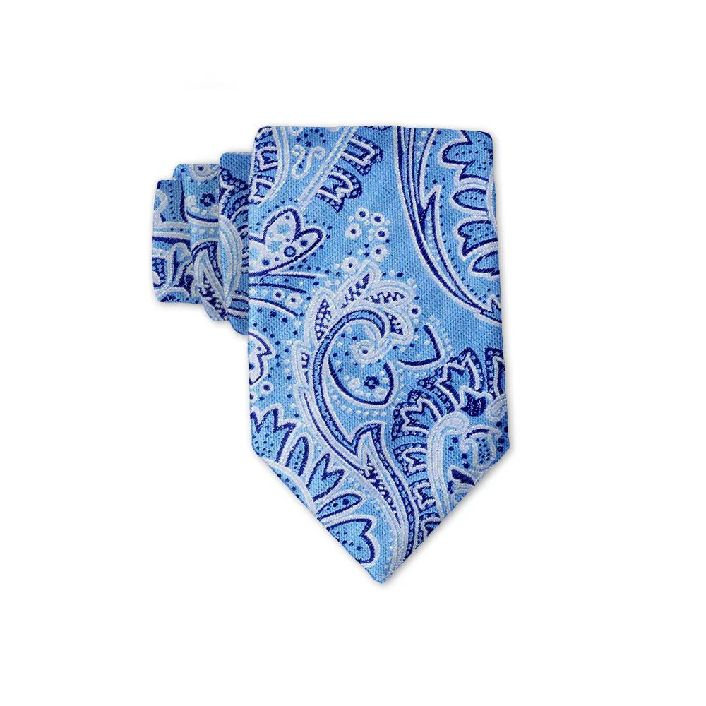 Ionia - Kids' Neckties