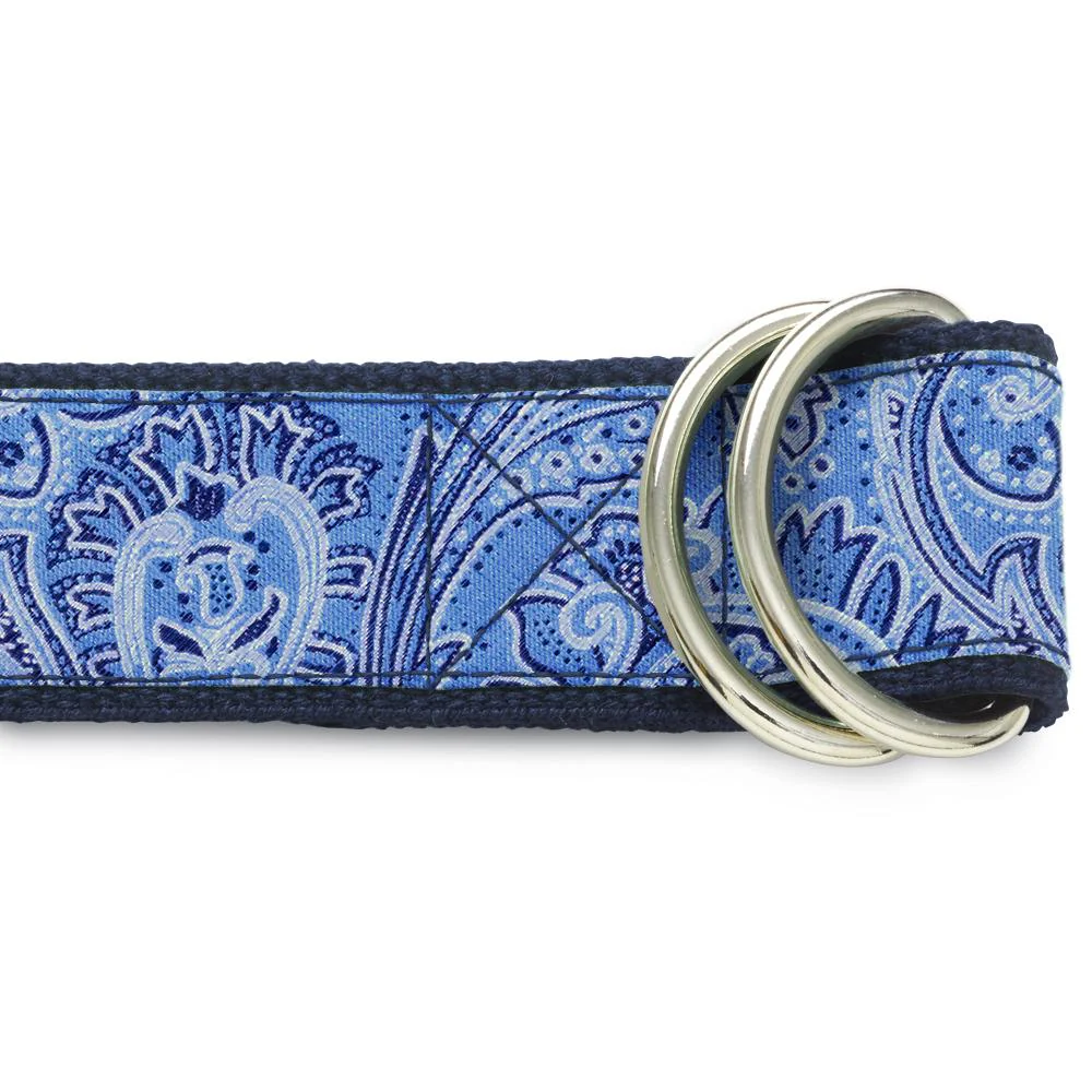 Ionia - D-Ring Belts - Image 2