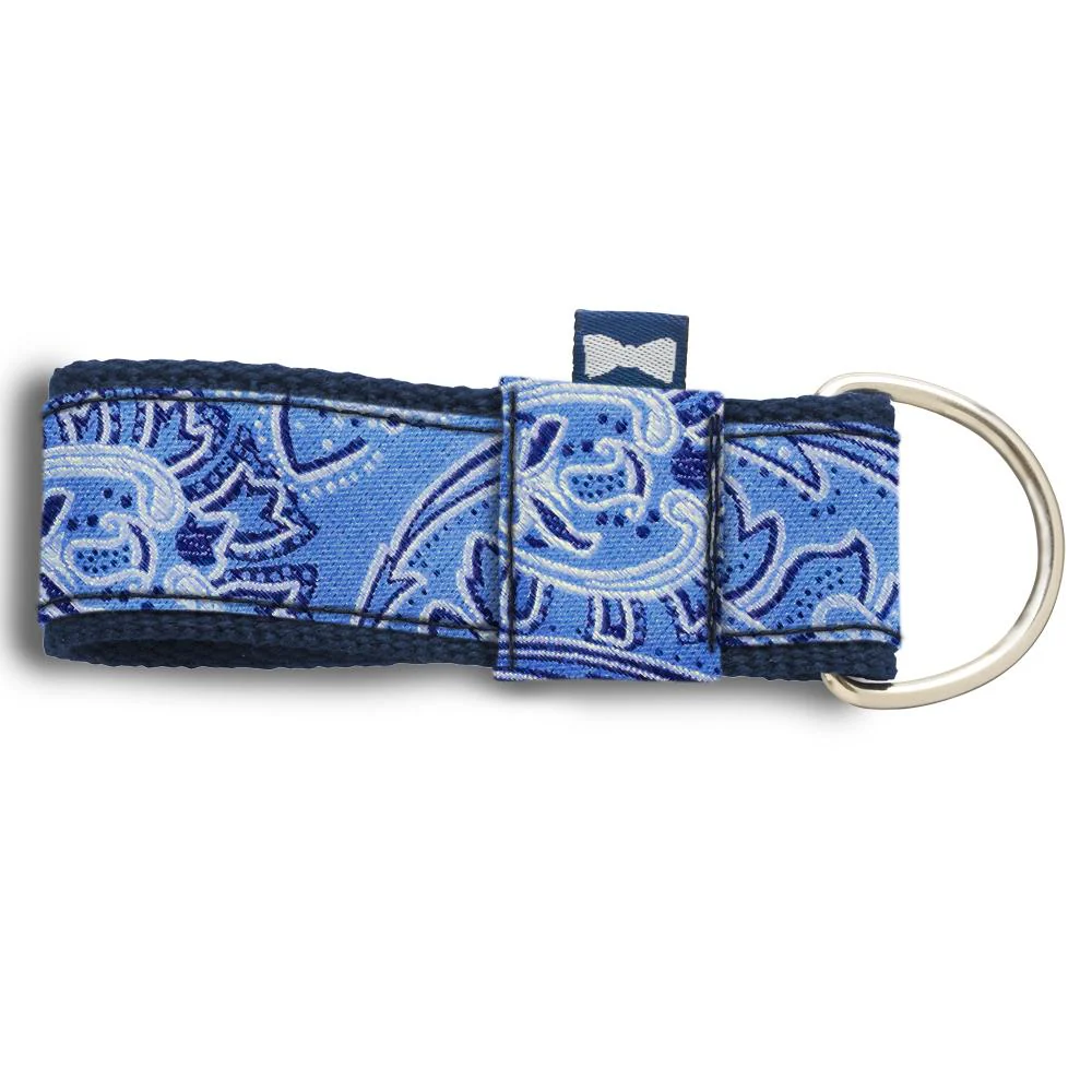 Ionia - Key Fobs