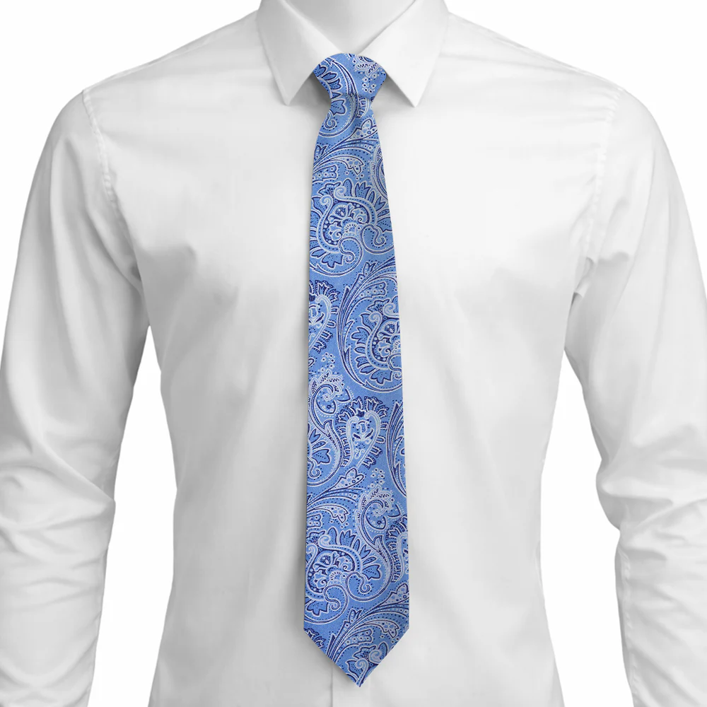 Ionia - Neckties - Image 3
