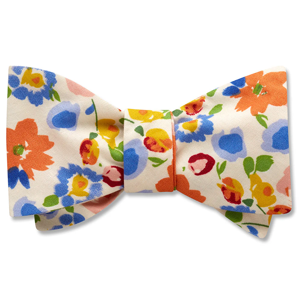 Jardinette - Dog Bow Ties