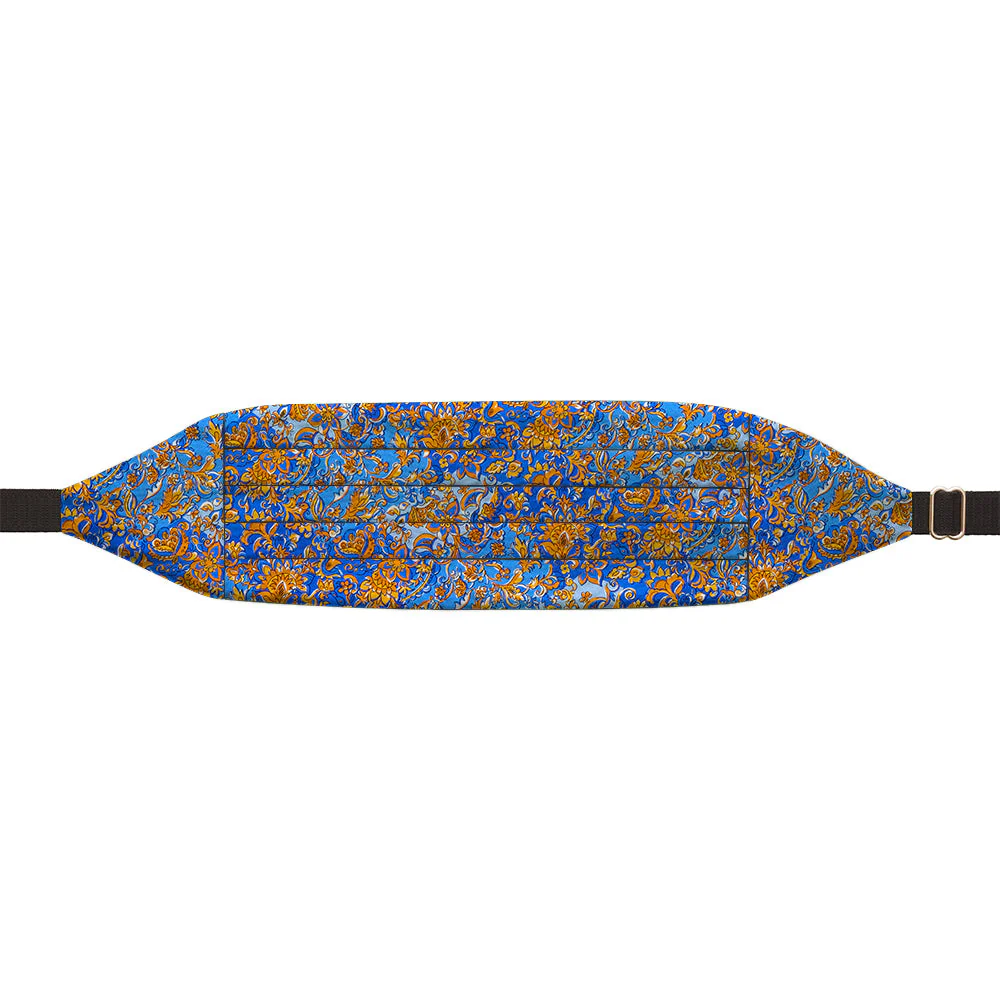 Jaunette - Cummerbunds - Image 2