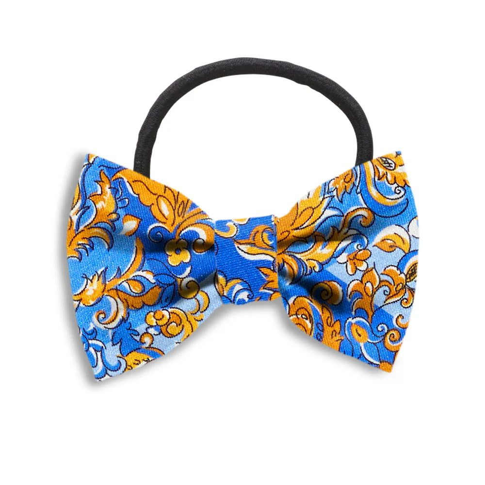 Jaunette - Hair Bows