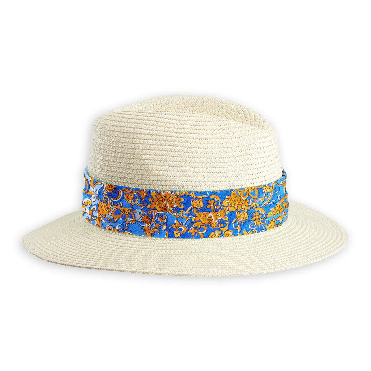 Jaunette - Hat Band