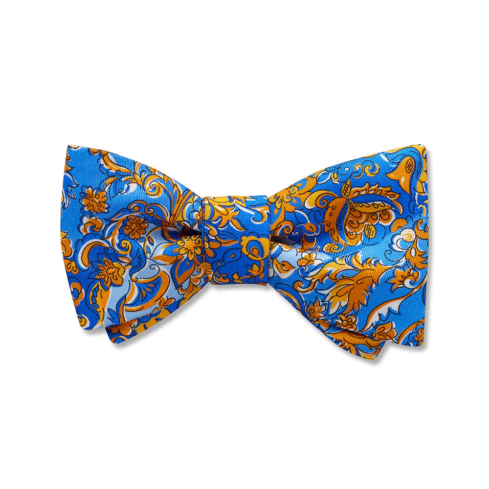 Jaunette - Kids' Bow Ties