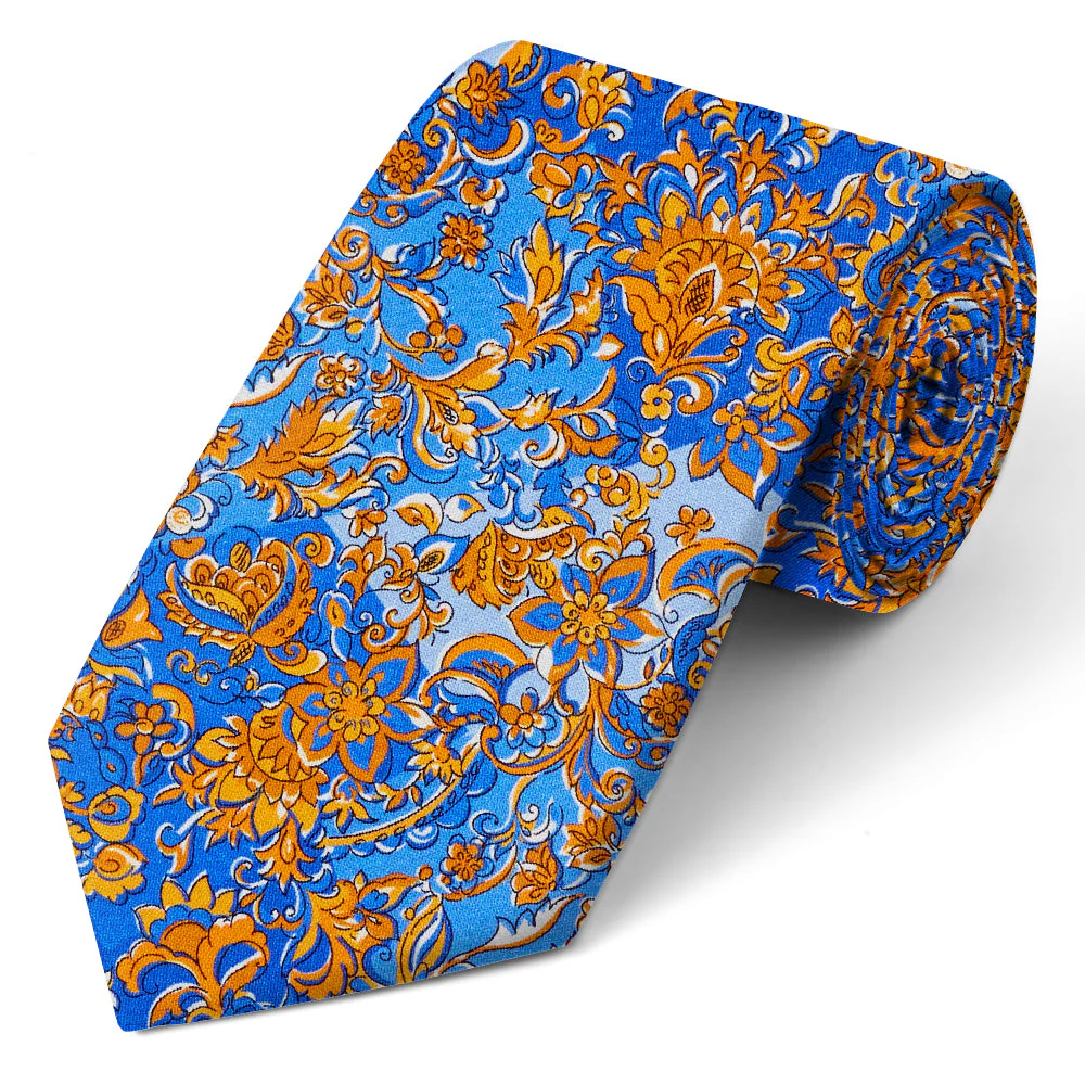 Jaunette - Neckties - Image 2