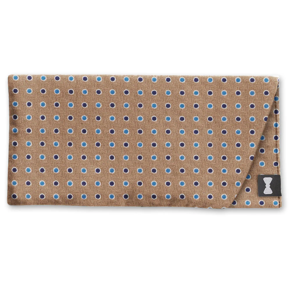 Java Lake - Eyeglass Cases