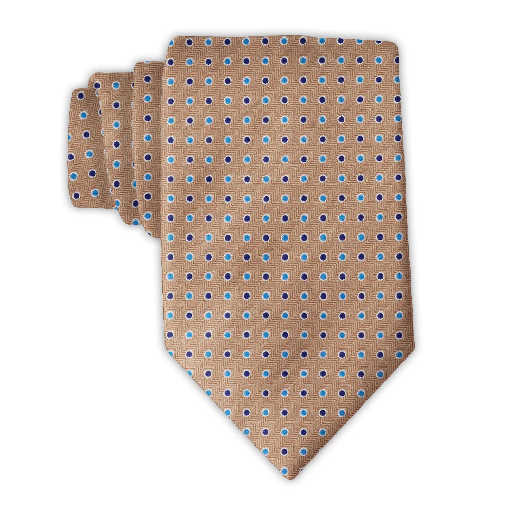 Java Lake - Neckties