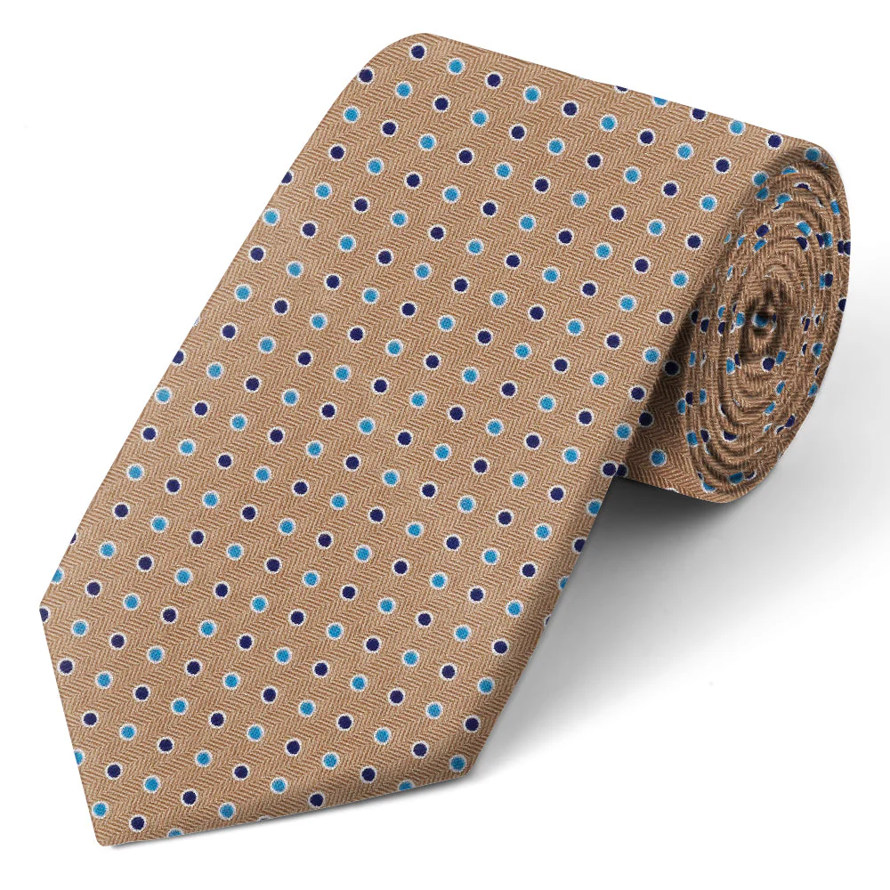 Java Lake - Neckties - Image 2