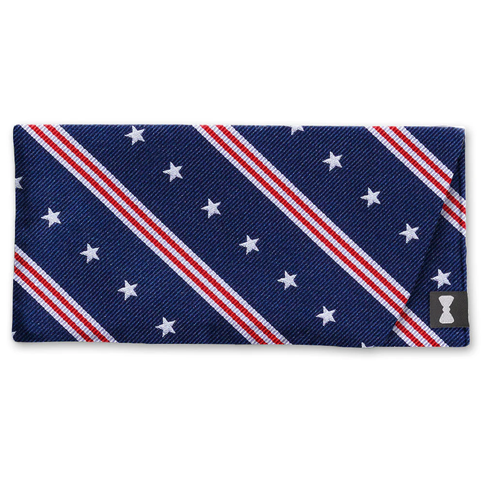 Jefferson - Eyeglass Cases