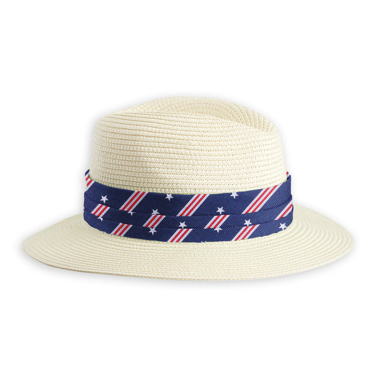 Jefferson - Hat Band