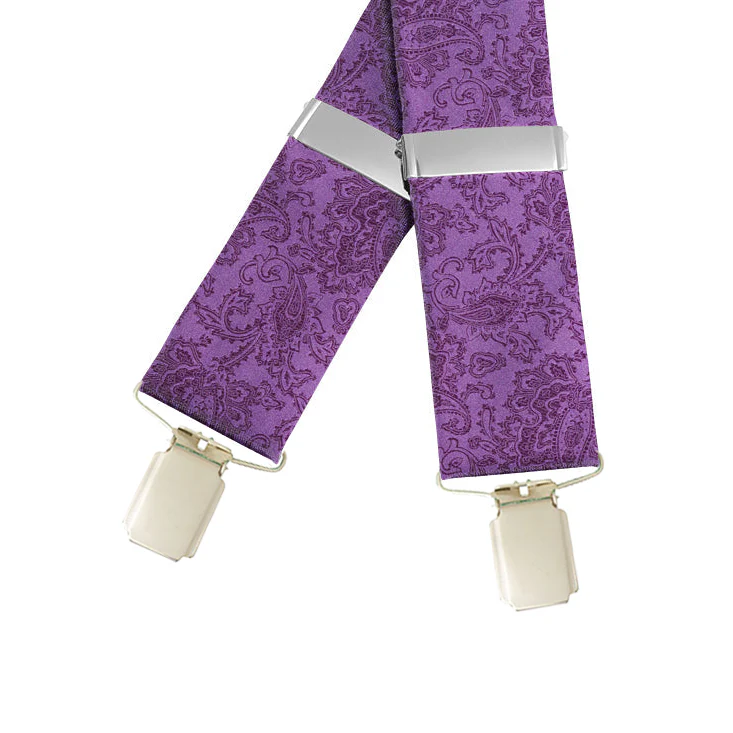 Joplin - Braces/Suspenders - Image 2