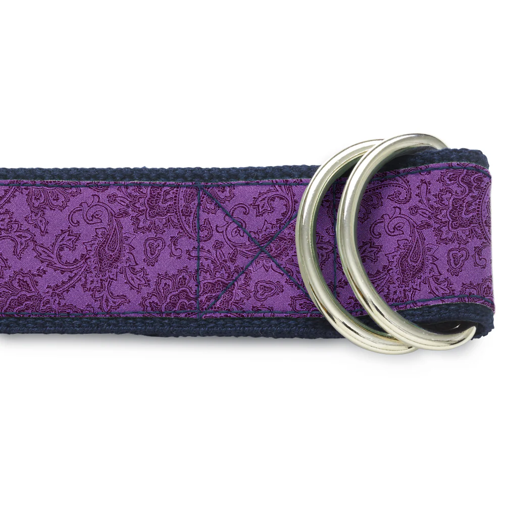 Joplin - D-Ring Belts - Image 2
