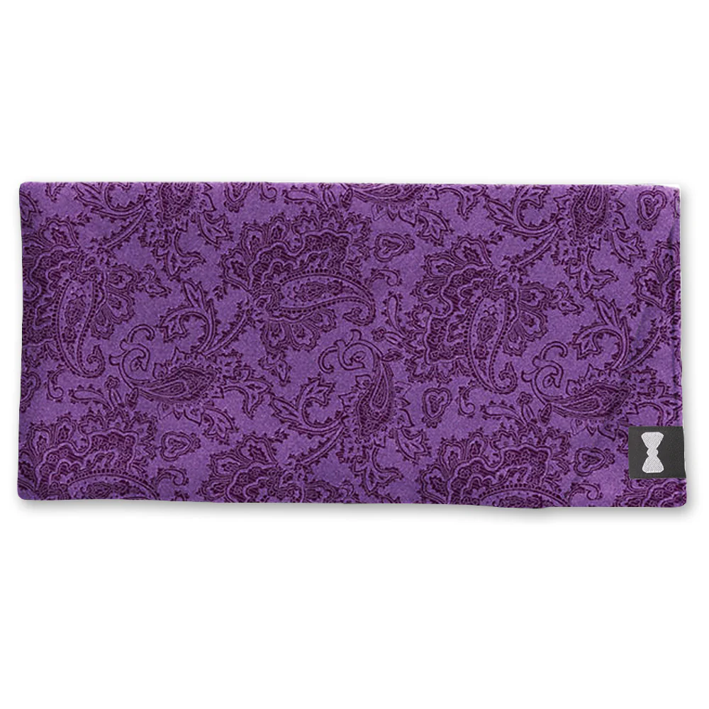 Joplin - Eyeglass Cases