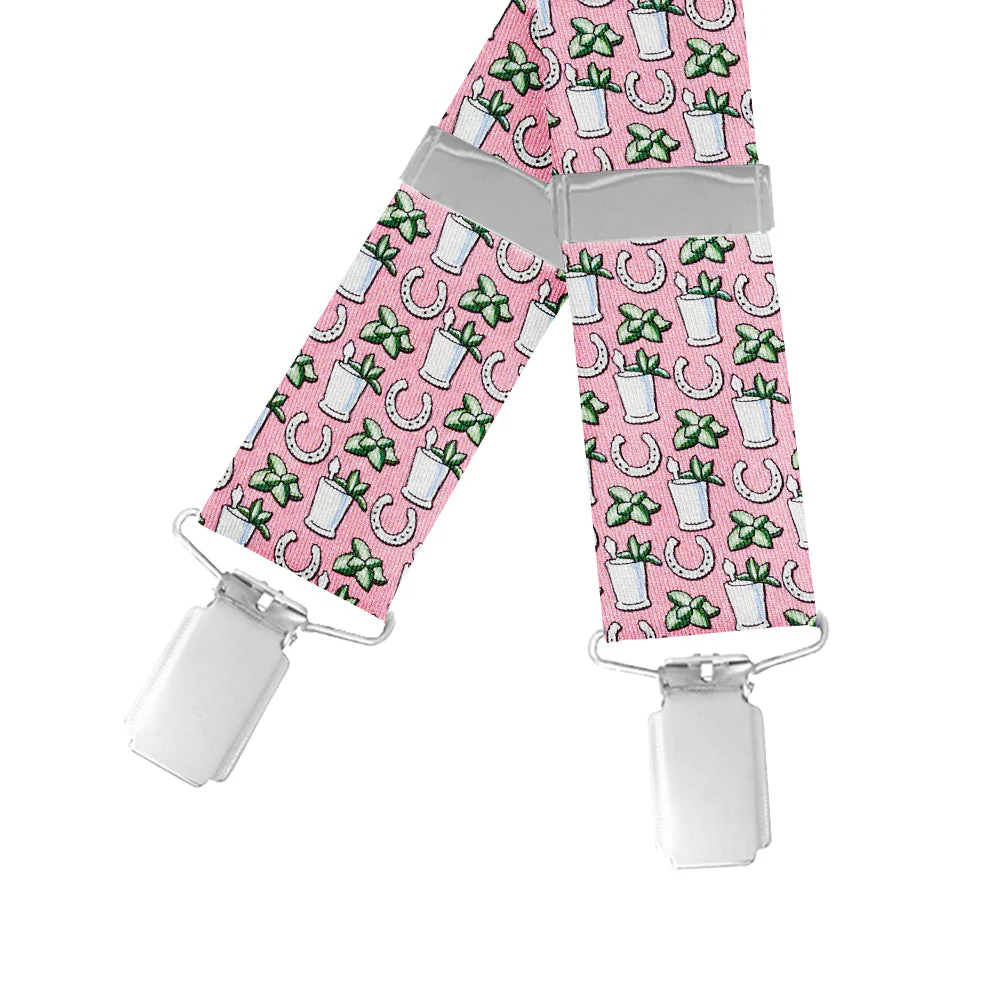 Julep - Braces/Suspenders - Image 2