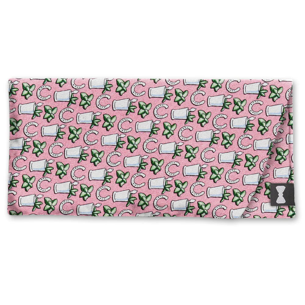 Julep - Eyeglass Cases