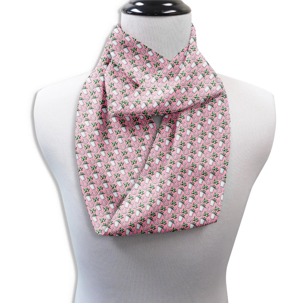 Julep - Infinity Scarves