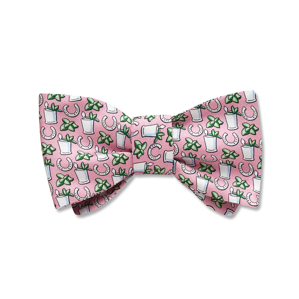 Julep - Kids' Bow Ties