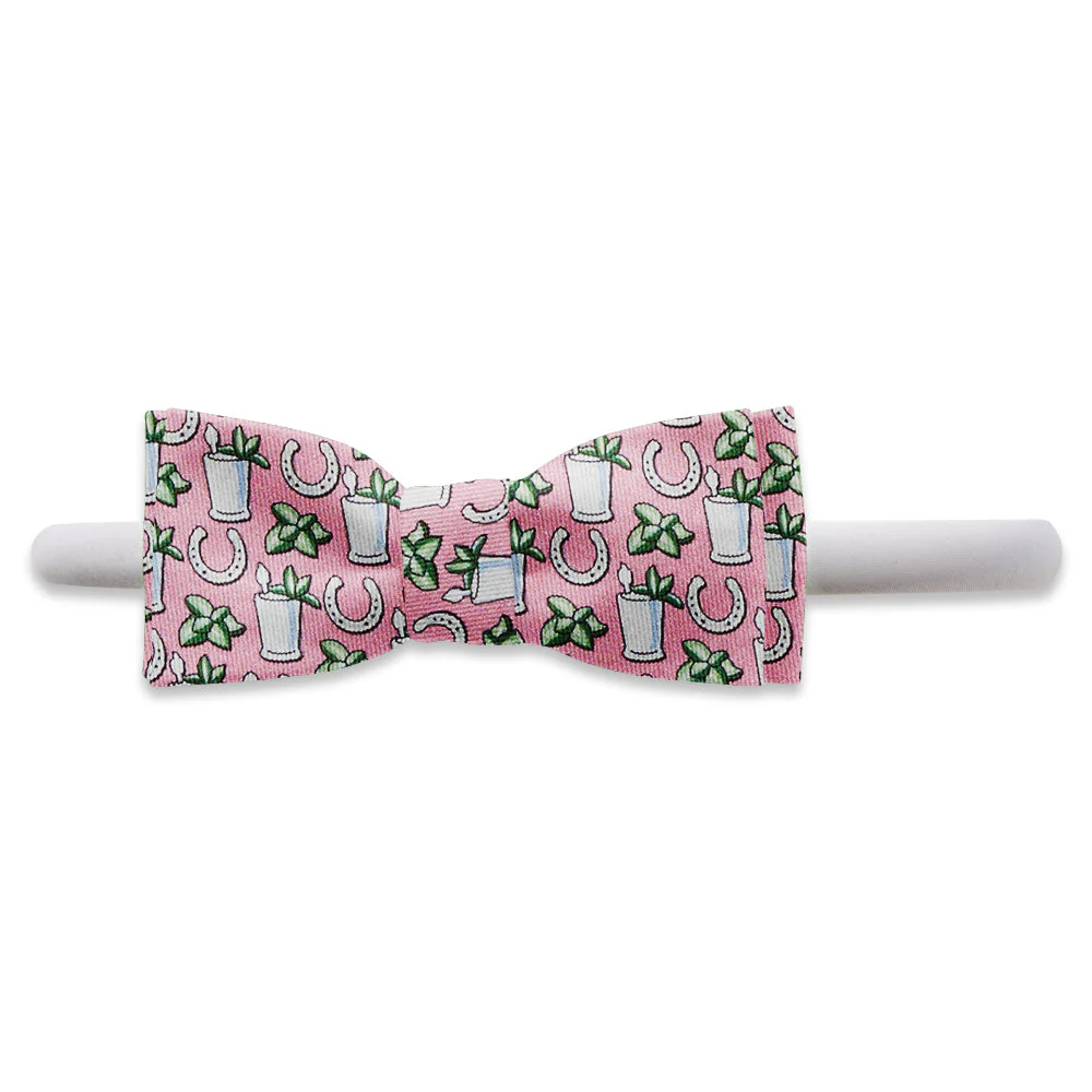 Julep - Kids Hair Band