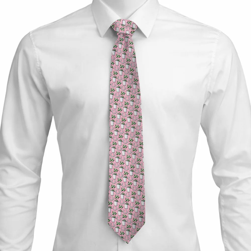 Julep - Neckties - Image 3